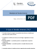 2 - Formacao TA Tete Setembro 2023