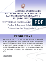 02B - Problemas Analogias