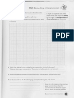 Checkpoint Science Challenge 7 - Part 03