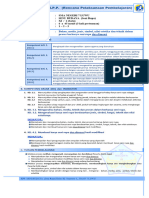 A Pert-1-2-3 RPP Senibudaya XI Smt-1 Tp.14.15 Apgfile