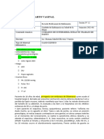 Caso Clinico Parto Vaginal 12 A1p1