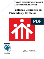 Cuaderno PRACTICAS Completo v0