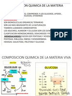 Semana 3 - Material