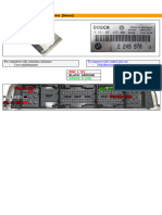 Pinout Bosch Edc15 BMW 320D E46 Land Rover