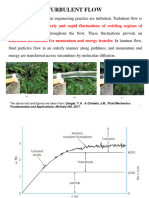 Ce376 Pipe Flow-2