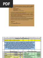 Caso Simulación de EEFF Vinos Su Merced (2) - Yohan Nataly Ramos Huarcaya - Año 4