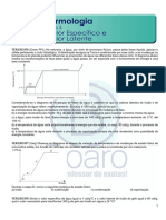 TER - Aula 3 - Calor Específico e Calor Latente - 600856dfb82274 - 66895371