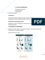 Identificación de La Guia de Aprendizaje: GFPI-F-019 V03