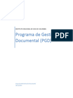 Programa - de - Gestion - Documental INVIAS