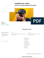 Ilovepdf Merged