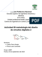 Actividad 09 SCP1eralumno-LPL2doalumno