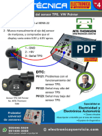 Ficha Tecnica Tps-Vw-pointer