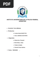 TP Leyes Relacionadas A La Identidad 3