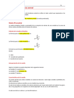 Ma460 - 202302 - Cuaderno - de - Trabajo - Semana 03 - Sesión 2 - Con Apuntes de Clase