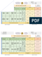 6APG - Répartition Séquentielle Français - Evhl