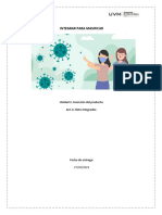 PDF Documento