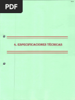 04 Especificaciones Tecnicas 1 20220523 193932 688