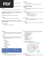 Arspec Prelims