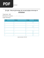 TP-01-Mesure-Monopha 2L GE 2023 2024