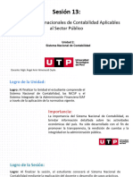 s07.s13 Normas Internacionales de Contabilidad Aplicables Al Sector Público