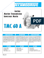 TMC 60a