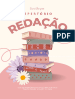 REDAÇÃO