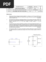 Circuitos Electricos Grupo a-2023-II