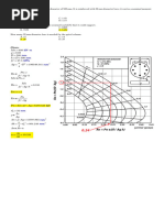 Preboard2 Psad Situation 7 Interaction Diagram