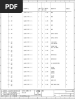 3C Euclid Schem WCS