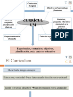 Tema 4