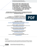 PDF Documento