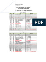 MAT132 - Guia Preparatoria de Ejercicios - II2023