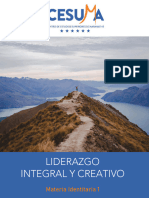 C1 Asig4 V.I. Liderazgo Integral y Creativo Opt