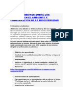 Tarea Foro 1