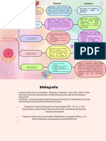 Cuadro Sinoptico - SEMANA 3