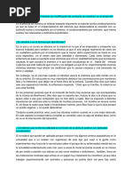 Documento 3