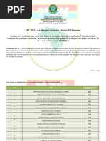 Rel Ava Cur I STT DEFINITIVO 2023