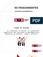 s02.s2 - Mpi - 1 Funciones Trigonometricas PPT (Aqp)