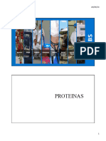 Jorge Alvarez D 5147dbunk9l353ezs7u4 Proteinas Compressed