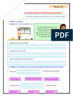 Adicional E9 Ficha Ps Lluvias Intensas Que Hacer