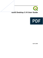 QGIS 3.16 DesktopUserGuide en