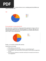 Consumer Behavior Part