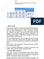 29th Aug 2023 Final Complex Investment Decisions