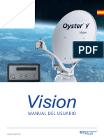 6-Es Oyster V Vision