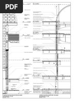 CORTES FACHADA - DANIEL-Layout12