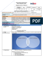 1QL3 Filipino9 DLP