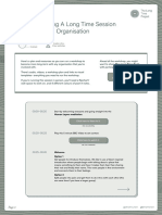 Long+Time+Academy+Toolkit Organisation+chart