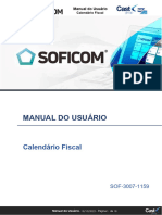 Manual Usuario Cal Fiscal