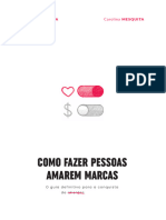 LIVRO-ComoFazerPessoasAmaremMarcas ViniciusGambeta