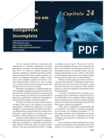 4.tratamento EndodÃ Ntico em Dentes Com RizogÃ Nese Incompleta